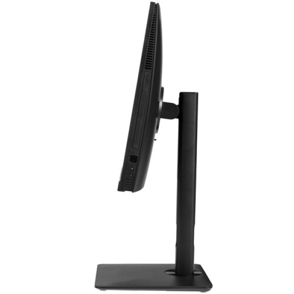 23.8" Моноблок iRU 23ID [1994784]
