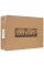 27" Моноблок Lenovo IdeaCentre 3 27IAP7 [F0GJ00VGRK]