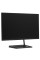 27" Моноблок Lenovo IdeaCentre 3 27IAP7 [F0GJ00VDRK]