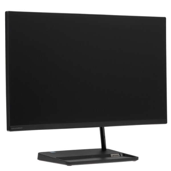 27" Моноблок Lenovo IdeaCentre 3 27IAP7 [F0GJ00VDRK]