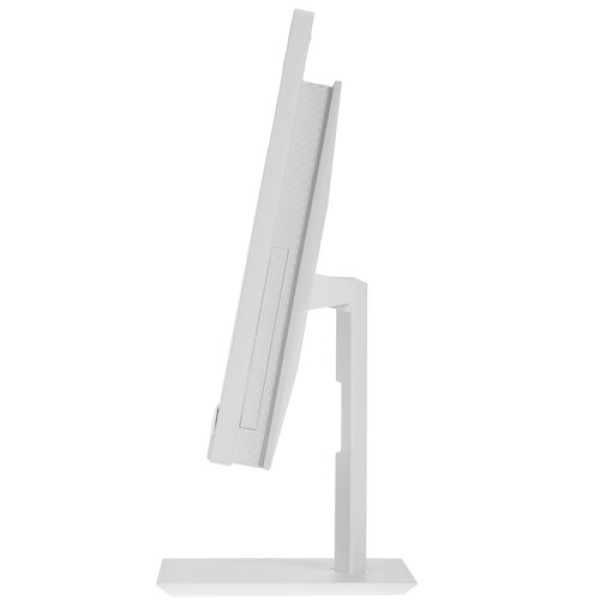 23.8" Моноблок ASUS A5402WVAK-WA024 [90PT03J1-M00L30]