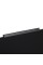 31.5" Моноблок Acer Aspire S32-1856 [DQ.BL6CD.004]