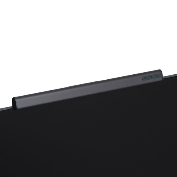 31.5" Моноблок Acer Aspire S32-1856 [DQ.BL6CD.004]