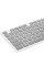 27" Моноблок ASUS M3700WUAK-WA017M [90PT0342-M007P0]