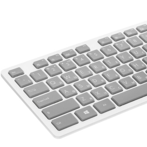 27" Моноблок ASUS M3700WUAK-WA017M [90PT0342-M007P0]