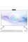 27" Моноблок MSI Modern AM273Q AI 1UM-047XRU [9S6-AF0112-047]