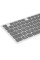 21.45" Моноблок ASUS E3 E3202WVA-WPB002W [90PT03U2-M004H0]