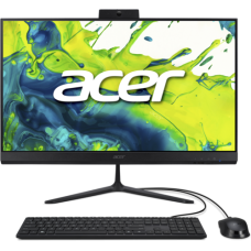 23.8" Моноблок Acer Aspire C24-2 [DQ.BMJCD.002]