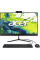 23.8" Моноблок Acer Aspire C24-2 [DQ.BMJCD.002]