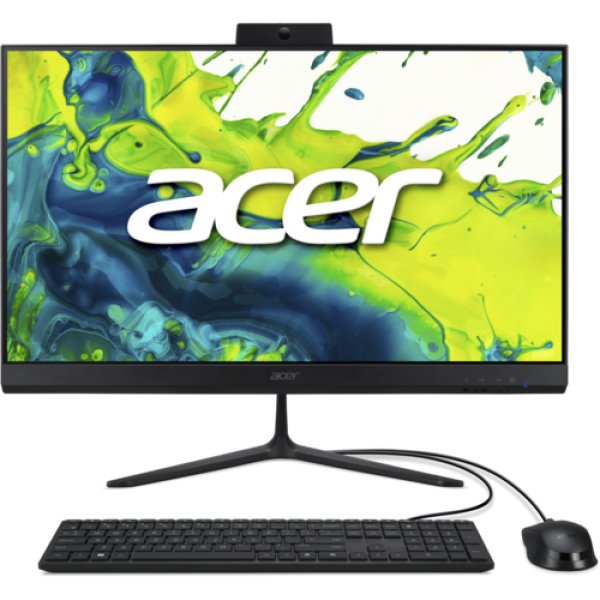 23.8" Моноблок Acer Aspire C24-2 [DQ.BMJCD.002]