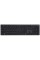 21.45" Моноблок ASUS E3 E3202WVA-BPB0080 [90PT03U1-M00260]