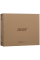 23.8" Моноблок Acer Aspire C24-1800 [DQ.BKMCD.006]