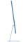 24" Моноблок Apple iMac M4 [MWUF3]