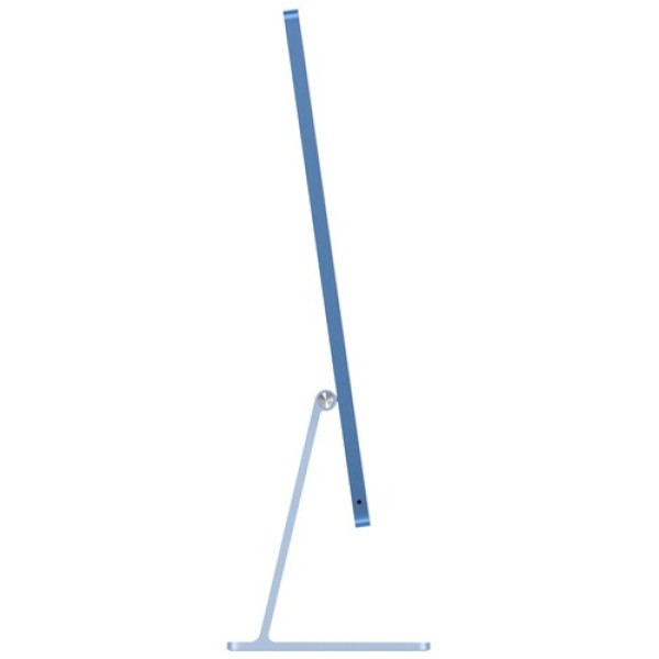 24" Моноблок Apple iMac M4 [MWUF3]