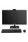 27" Моноблок Teclast F27 Air [1270016G1T512KRU]