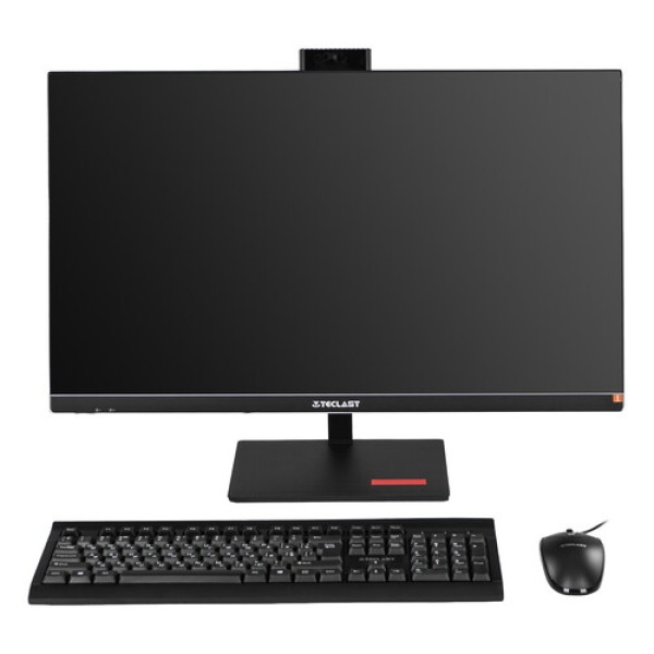 27" Моноблок Teclast F27 Air [1270016G1T512KRU]