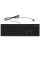 23.8" Моноблок HP ProOne 440 G9 [884R5EA#BH5]