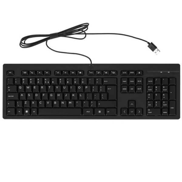 23.8" Моноблок HP ProOne 440 G9 [884R5EA#BH5]