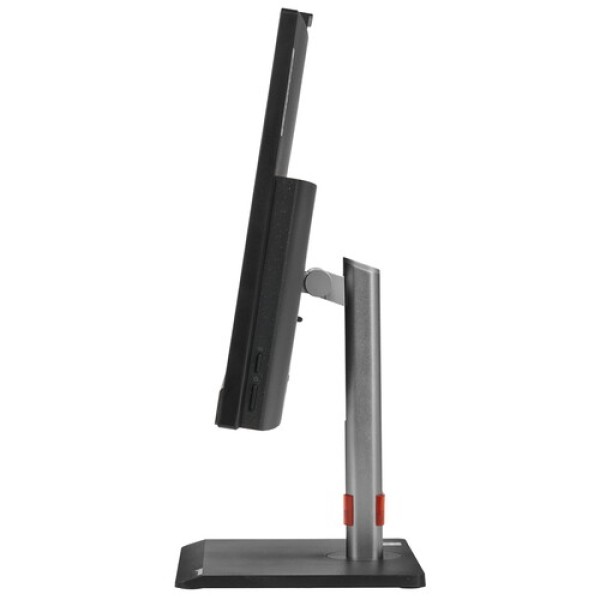 23.8" Моноблок Lenovo ThinkCentre Neo 50a 24 Gen 4 [12KA000URU]