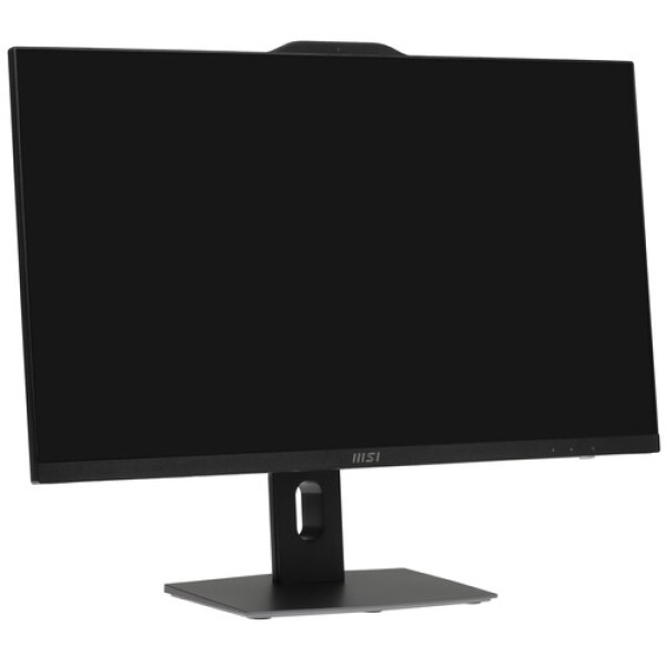 27" Моноблок MSI PRO AP272P 14M-1020XRU [9S6-AF8321-1020]