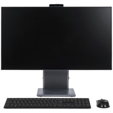 27" Моноблок Acer Aspire S27-1755 [DQ.BKECD.005]
