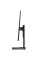 31.5" Моноблок Acer Aspire S32-1856 [DQ.BL6CD.004]