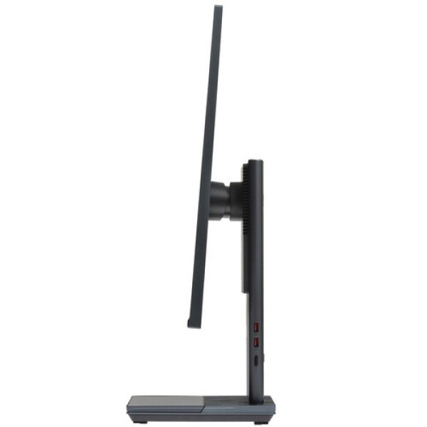 31.5" Моноблок Acer Aspire S32-1856 [DQ.BL6CD.004]