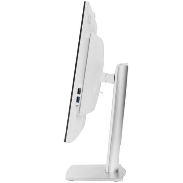 27" Моноблок MSI PRO AP272P 14M-615RU [9S6-AF8322-828]