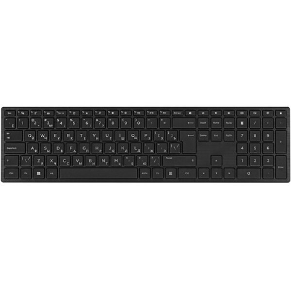 27" Моноблок Acer Aspire C27-1800 [DQ.BKKCD.002]
