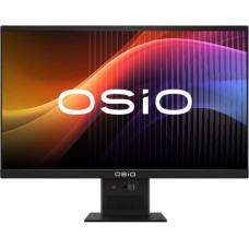 23.8" Моноблок OSIO B240i-018b