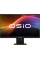 23.8" Моноблок OSIO B240i-018b
