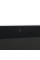 Моноблок Acer Aspire C20-820 [DQ.BC4ER.001]