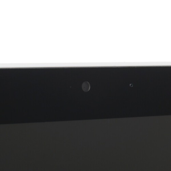 Моноблок Acer Aspire C20-820 [DQ.BC4ER.001]