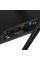 23.8" Моноблок DEXP Aquilon AQ31HE