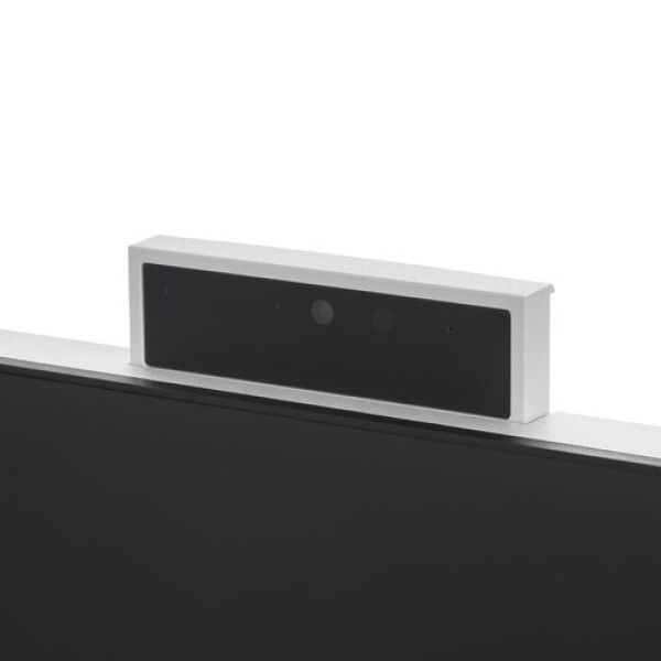 27" Моноблок MSI Modern AM273Q AI 1UM-047XRU [9S6-AF0112-047]