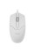 23.8" Моноблок Teclast K24 [K24 Air 12600HX16G1TKRU]