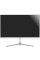 23.8" Моноблок DEXP Aquilon AQ30HE