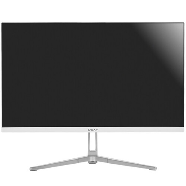 23.8" Моноблок DEXP Aquilon AQ30HE