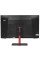 27" Моноблок Teclast F27 Air [1270016G1T512KRU]