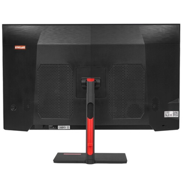 27" Моноблок Teclast F27 Air [1270016G1T512KRU]