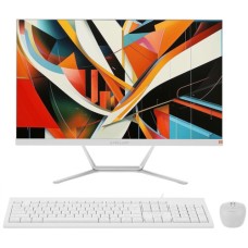 23.8" Моноблок Teclast K24 [K24 Air 12600HX16G1TKRU]