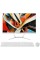 23.8" Моноблок Teclast K24 [K24 Air 12600HX16G1TKRU]