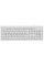 23.8" Моноблок Teclast K24 [K24 Air 12600HX16G1TKRU]
