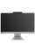 21.45" Моноблок ASUS E3202WVA-WPB0090 [90PT03U2-M004R0]