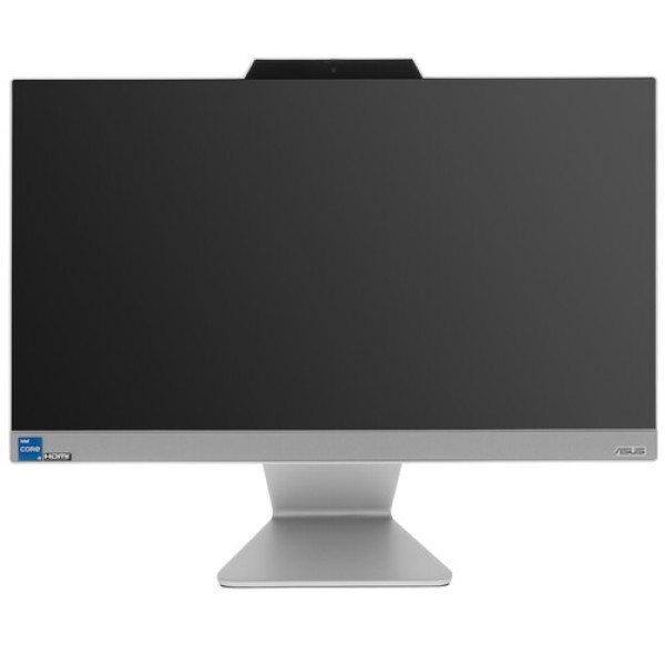 21.45" Моноблок ASUS E3202WVA-WPB0090 [90PT03U2-M004R0]
