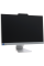 23.8" Моноблок ASUS E3402WVA-WPC0210 [90PT03T1-M00UL0]