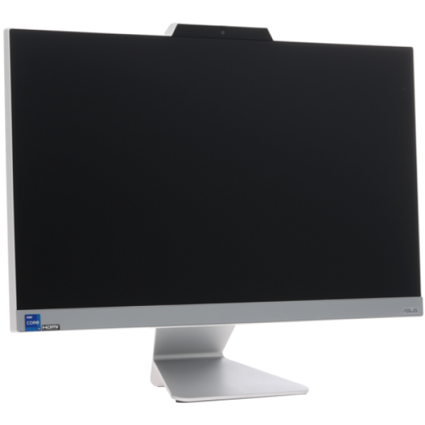 23.8" Моноблок ASUS E3402WVA-WPC0210 [90PT03T1-M00UL0]