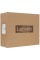 23.8" Моноблок Lenovo IdeaCentre 3 24IAP7 [F0GH017HRK]