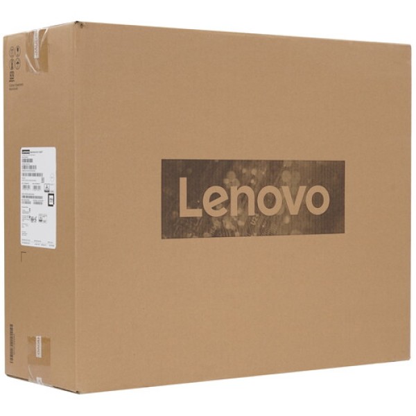 23.8" Моноблок Lenovo IdeaCentre 3 24IAP7 [F0GH017HRK]