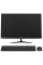 27" Моноблок Acer Aspire C27-1800 [DQ.BLHCD.001]